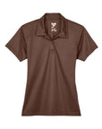 Team 365 Women's Command Snag Protection Polo TT21W