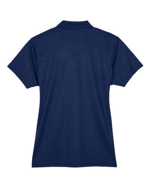 Team 365 Women's Command Snag Protection Polo TT21W