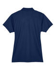 Team 365 Women's Command Snag Protection Polo TT21W