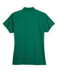 Team 365 Women's Command Snag Protection Polo TT21W