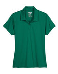Team 365 Women's Command Snag Protection Polo TT21W