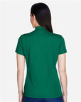 Team 365 Women's Command Snag Protection Polo TT21W