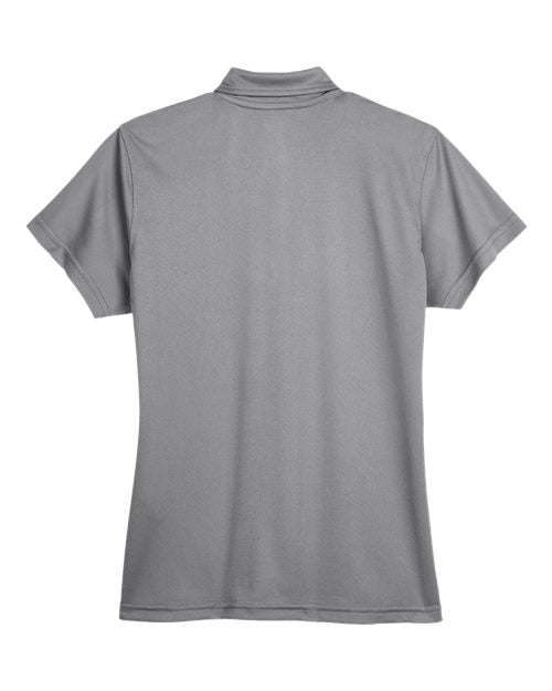 Team 365 Women's Command Snag Protection Polo TT21W