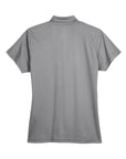 Team 365 Women's Command Snag Protection Polo TT21W