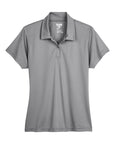 Team 365 Women's Command Snag Protection Polo TT21W