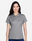 Team 365 Women's Command Snag Protection Polo TT21W