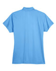 Team 365 Women's Command Snag Protection Polo TT21W