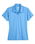 Team 365 Women's Command Snag Protection Polo TT21W
