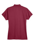 Team 365 Women's Command Snag Protection Polo TT21W