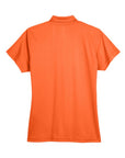 Team 365 Women's Command Snag Protection Polo TT21W