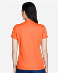 Team 365 Women's Command Snag Protection Polo TT21W