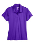 Team 365 Women's Command Snag Protection Polo TT21W