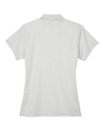 Team 365 Women's Command Snag Protection Polo TT21W