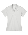 Team 365 Women's Command Snag Protection Polo TT21W