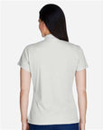 Team 365 Women's Command Snag Protection Polo TT21W