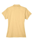 Team 365 Women's Command Snag Protection Polo TT21W