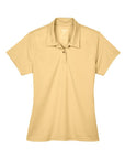 Team 365 Women's Command Snag Protection Polo TT21W