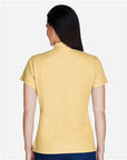 Team 365 Women's Command Snag Protection Polo TT21W