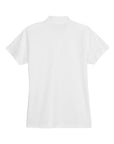 Team 365 Women's Command Snag Protection Polo TT21W