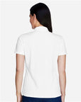 Team 365 Women's Command Snag Protection Polo TT21W