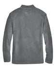 Team 365 Men's Campus Microfleece Jacket TT90