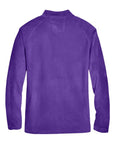 Team 365 Men's Campus Microfleece Jacket TT90