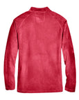 Team 365 Men's Campus Microfleece Jacket TT90