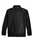Harriton Men's Full-Zip Fleece M990