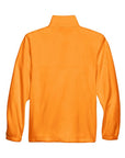 Harriton Men's Full-Zip Fleece M990