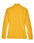 Team 365 Women's Leader Soft Shell Jacket TT80W