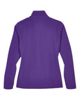 Team 365 Women's Leader Soft Shell Jacket TT80W
