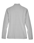 Team 365 Women's Leader Soft Shell Jacket TT80W