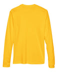 Team 365 Women's Zone Performance Long Sleeve T-Shirt TT11WL
