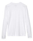 Team 365 Women's Zone Performance Long Sleeve T-Shirt TT11WL