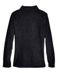 Team 365 Women's Campus Microfleece Jacket TT90W