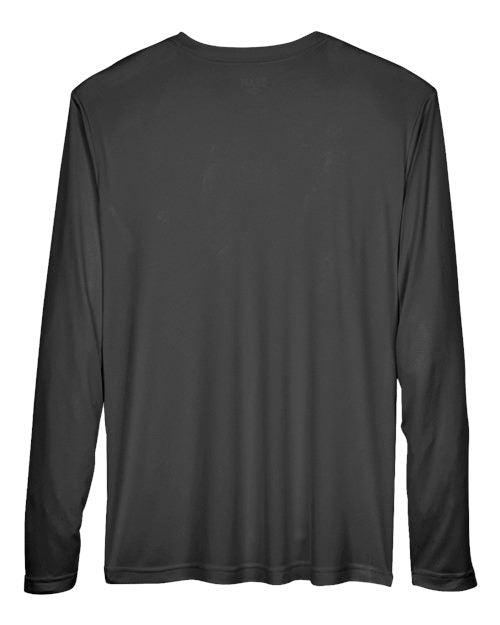 Team 365 Men's Zone Performance Long Sleeve T-Shirt TT11L