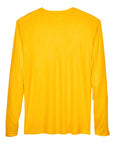 Team 365 Men's Zone Performance Long Sleeve T-Shirt TT11L