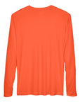 Team 365 Men's Zone Performance Long Sleeve T-Shirt TT11L