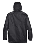 Team 365 Unisex Zone Protect Lightweight Jacket TT73