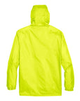 Team 365 Unisex Zone Protect Lightweight Jacket TT73