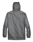 Team 365 Unisex Zone Protect Lightweight Jacket TT73