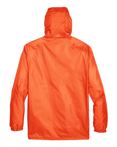 Team 365 Unisex Zone Protect Lightweight Jacket TT73