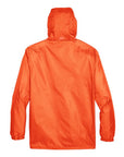 Team 365 Unisex Zone Protect Lightweight Jacket TT73