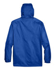 Team 365 Unisex Zone Protect Lightweight Jacket TT73
