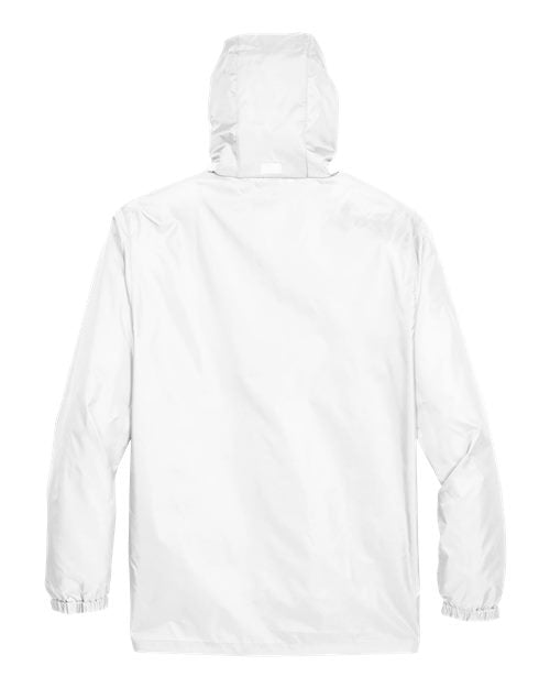 Team 365 Unisex Zone Protect Lightweight Jacket TT73