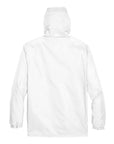 Team 365 Unisex Zone Protect Lightweight Jacket TT73