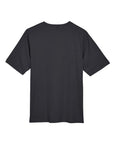 Team 365 Men's Sonic Heather Performance T-Shirt TT11H