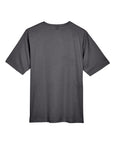 Team 365 Men's Sonic Heather Performance T-Shirt TT11H