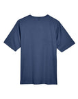Team 365 Men's Sonic Heather Performance T-Shirt TT11H