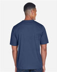Team 365 Men's Sonic Heather Performance T-Shirt TT11H